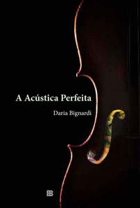 A acústica perfeita