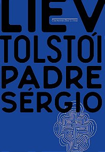 Padre Sérgio