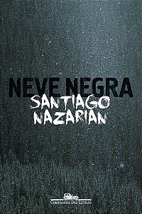 Neve negra