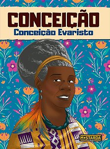 Conceição - Conceição Evaristo