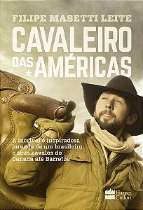 Cavaleiro das Américas