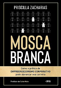 Mosca Branca