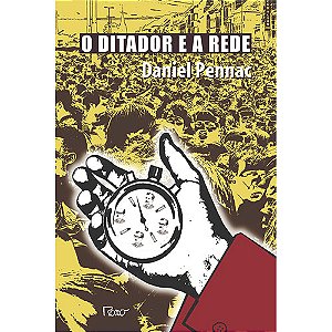 O ditador e a rede