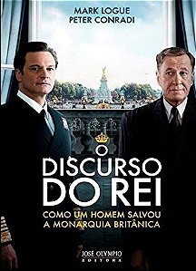 O discurso do rei