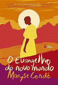 O evangelho do novo mundo