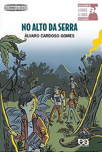 No alto da serra