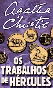 Os trabalhos de hércules