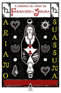 A História do Amor de Fernando e Isaura