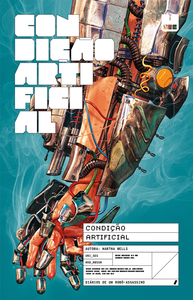 Condição artificial