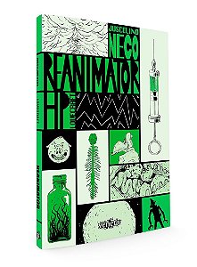 Reanimator