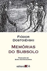 Memórias do subsolo