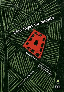 Meu lugar no mundo