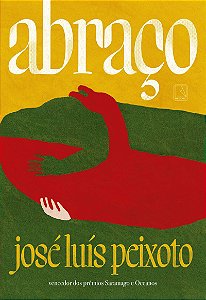 Abraço