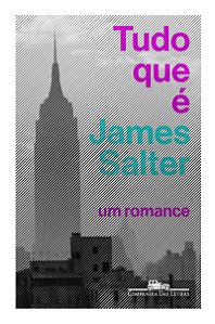 Tudo que é