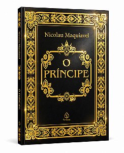 O príncipe