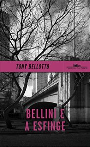 Bellini e a esfinge