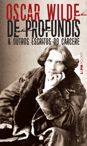 De profundis