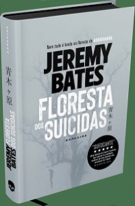 Floresta dos Suicidas