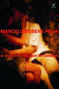 A segunda vez que te conheci