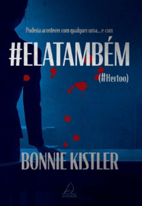#ELATAMBÉM
