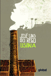 Usina