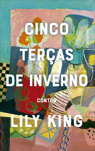 Cinco terças de inverno