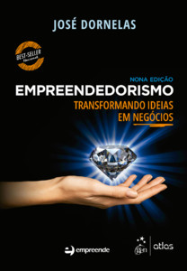 Empreendedorismo - Transformando Ideias em Negócios