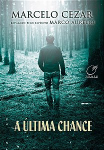 A última chance
