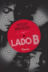 Lado B