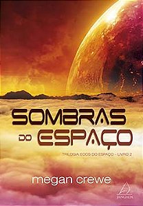 Sombras do espaço