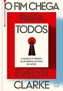 O fim chega para todos