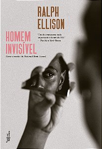 Homem invisível