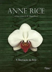 A libertação da Bela