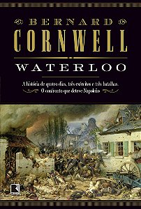 Waterloo