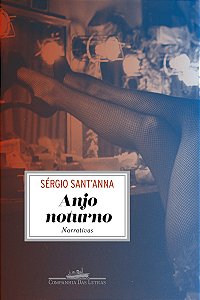 Anjo noturno: Narrativas