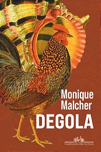 Degola