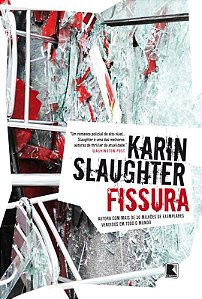 Fissura