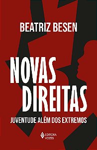 Novas direitas: Juventude além dos extremos