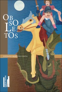 Obsoletos