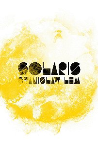 Solaris