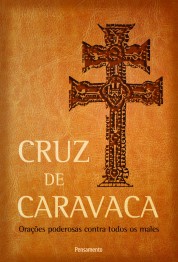 Cruz de Caravaca