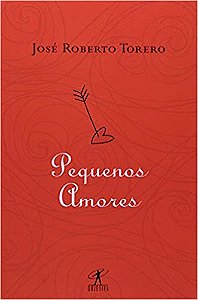Pequenos amores