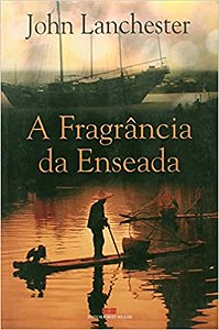 Fragrancia da Enseada, a