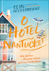 O hotel nantucket