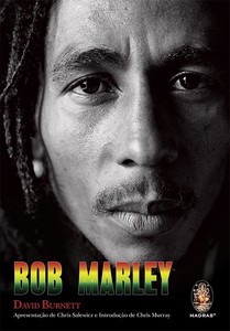 Bob Marley