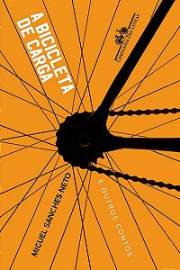 A bicicleta de carga: E outros contos