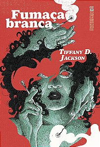 Fumaça branca