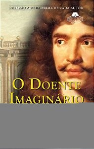 O doente imaginário