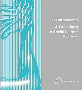 O surrealismo