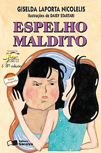 Espelho maldito